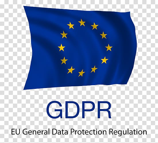 European Union law United Kingdom General Data Protection Regulation, Gdpr transparent background PNG clipart