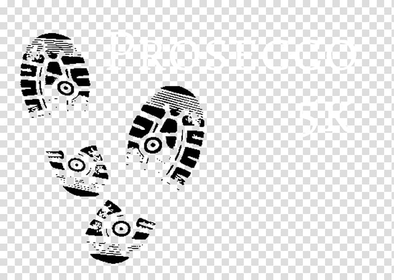 Sneakers Cross country running shoe Vans , prosecco transparent background PNG clipart