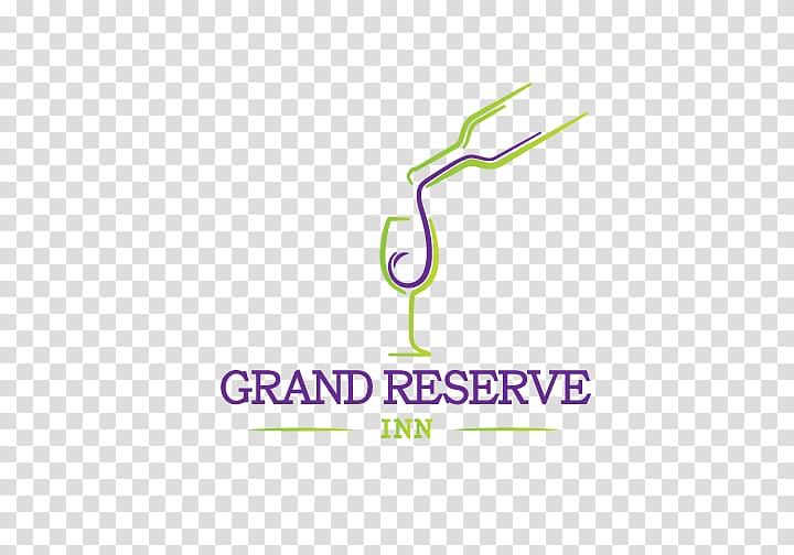 Grand Reserve Inn Logo Common Grape Vine Brand, United States Grand Prix transparent background PNG clipart