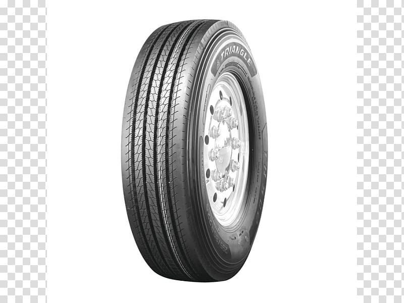 Car Hankook Tire Rim Cheng Shin Rubber, car transparent background PNG clipart