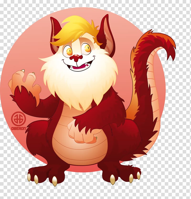 Snarf ThunderCats , others transparent background PNG clipart