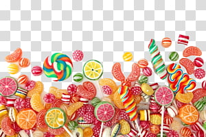 candy transparent background PNG clipart thumbnail