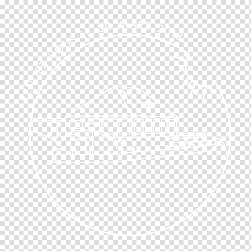 White House Planning Travel Building, gin fizz transparent background PNG clipart