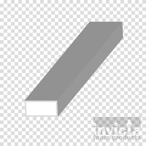 Brand Line Angle Material, line transparent background PNG clipart