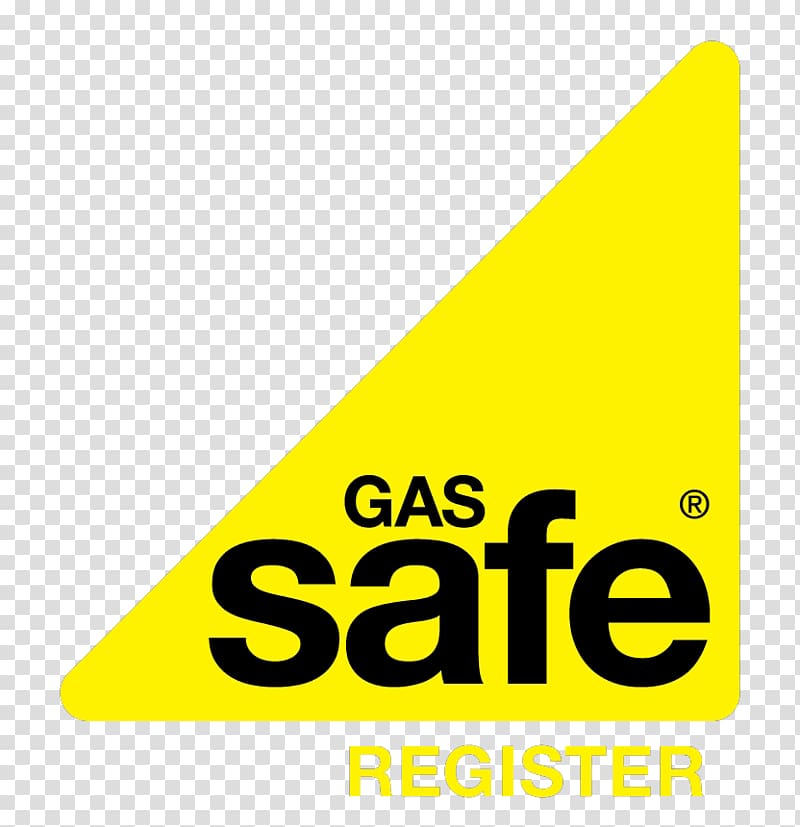 Gas Safe Register Central heating Gas appliance Engineer Boiler, engineer transparent background PNG clipart