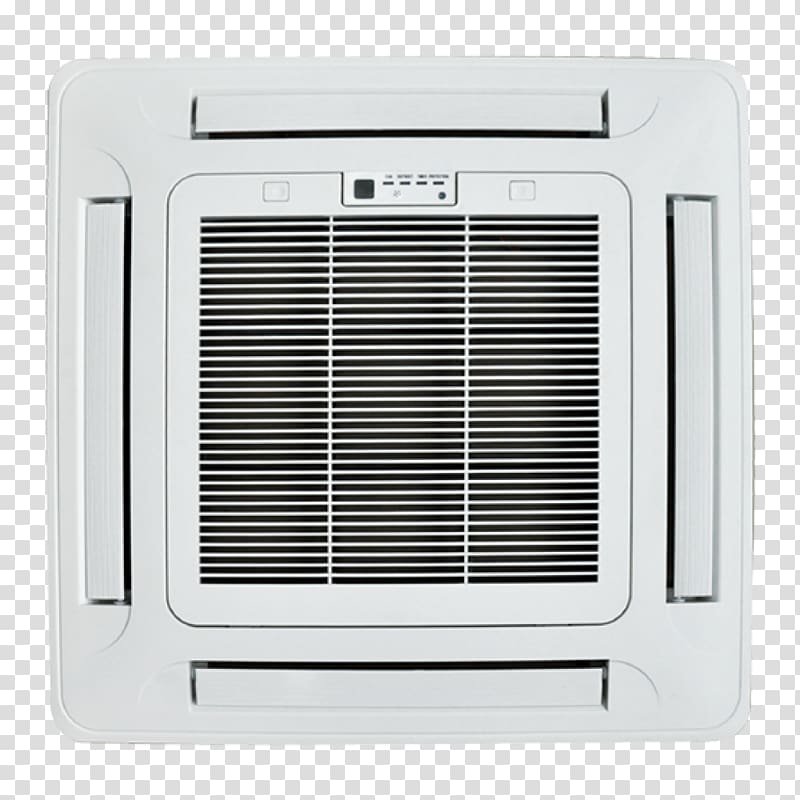 Pronto Gas Heating Supplies Air conditioning HVAC Central heating, ovary transparent background PNG clipart