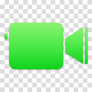 Line Angle, line transparent background PNG clipart thumbnail
