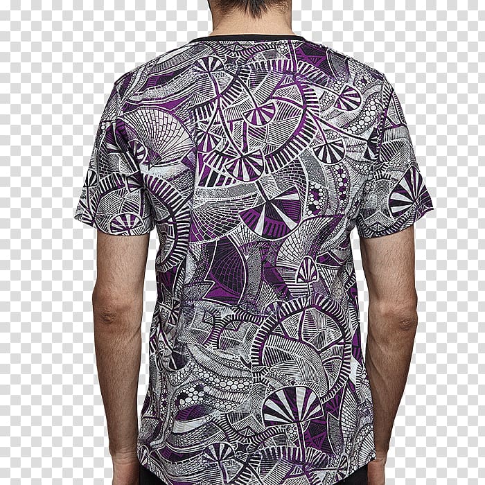 T-shirt Psychedelia Psychedelic art FIT Consult, T-shirt transparent background PNG clipart
