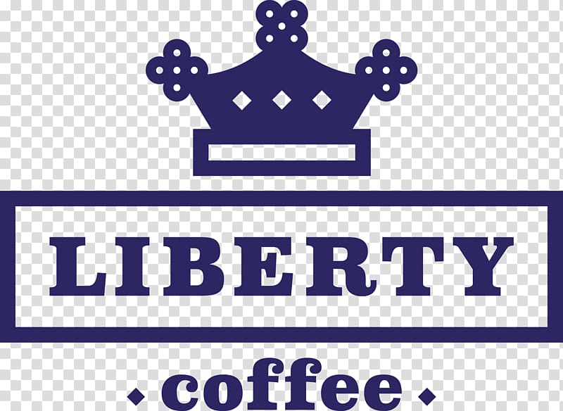 Liberty Coffee Cafe Specialty coffee Roasting, Coffee transparent background PNG clipart