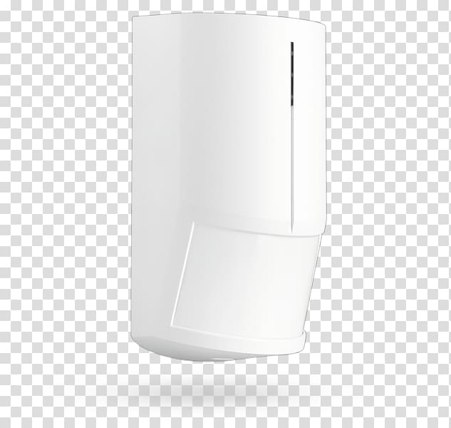 Passive infrared sensor Jablotron Security Alarms & Systems Detector, Ftp Clients transparent background PNG clipart