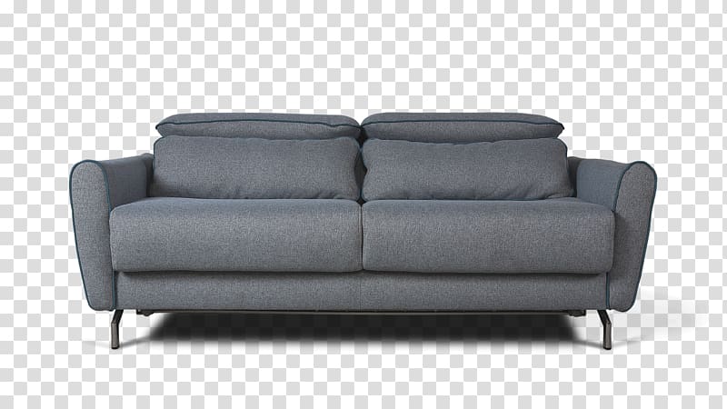 Loveseat Couch Furniture City rhythm Comfort, europe sofa transparent background PNG clipart