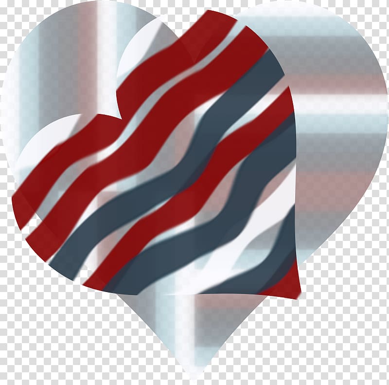 03120 Flag, Flag transparent background PNG clipart