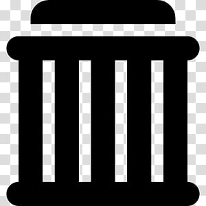 Computer Icons Encapsulated PostScript, others transparent background PNG clipart thumbnail