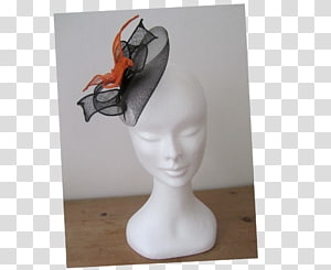 Headgear, design transparent background PNG clipart thumbnail