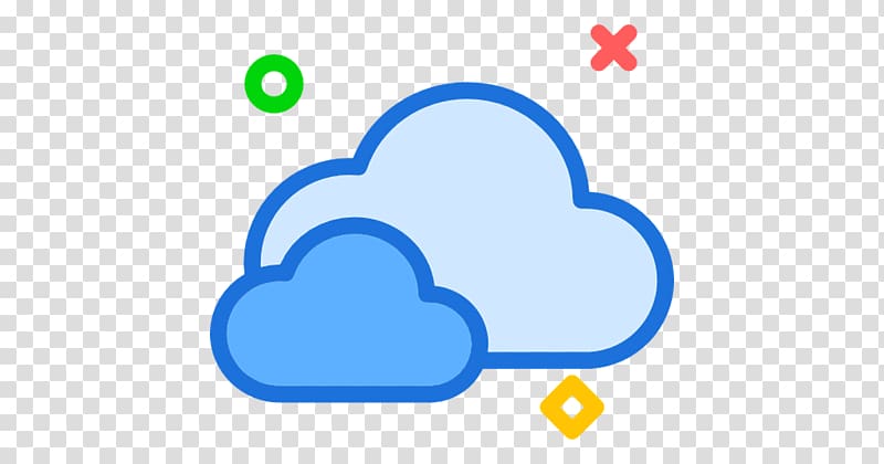 Computer Icons Scalable Graphics Cloud Portable Network Graphics, Cloud transparent background PNG clipart