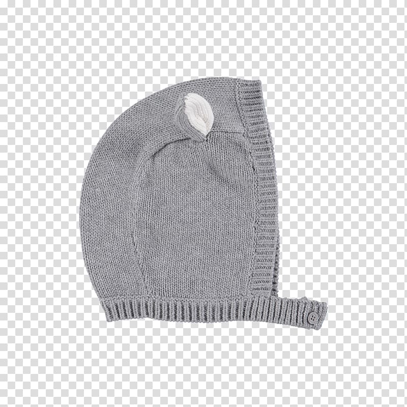 Hat Grey, Hat transparent background PNG clipart