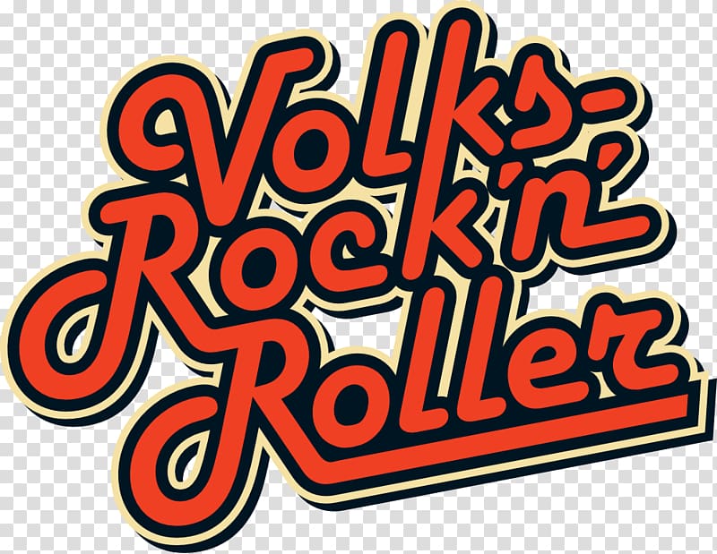 Vergiss mein nicht Volks Rock 'n' Roller Logo Person Album, Pail transparent background PNG clipart