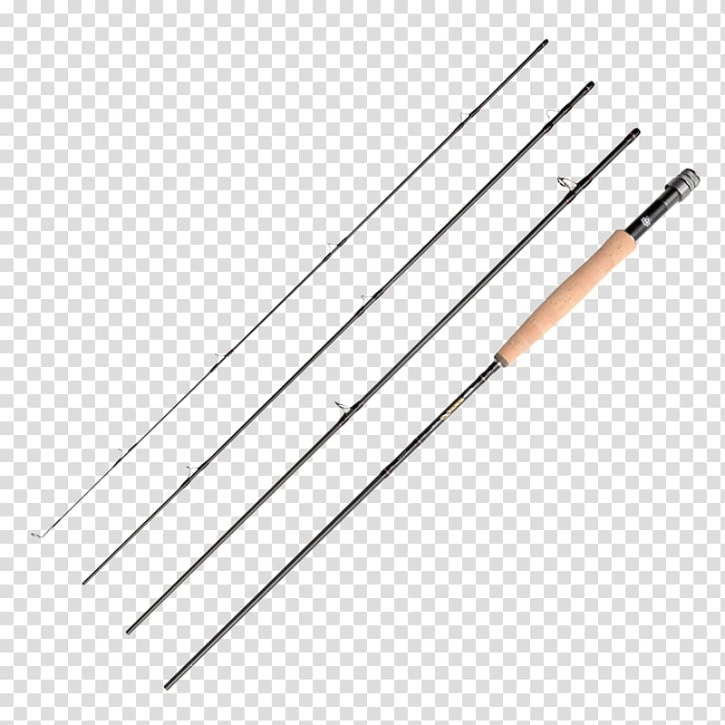 Fly fishing Prut Angle, fishing rods transparent background PNG clipart