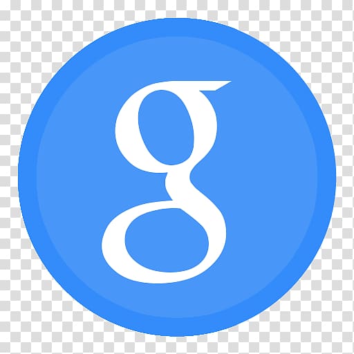 Google logo, blue area text symbol, App Google transparent background PNG clipart