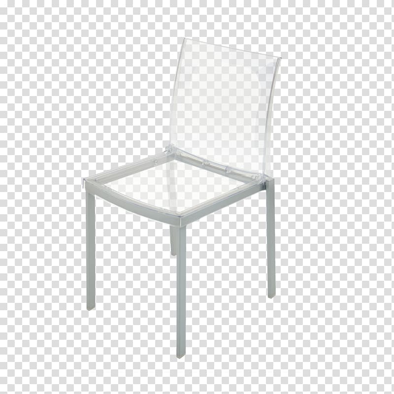 Chair Plastic Armrest Garden furniture, Mirage 2000 transparent background PNG clipart