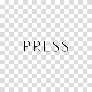 Logo Brand Line Font, line transparent background PNG clipart thumbnail