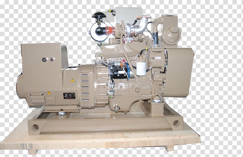Machine Natural gas Electric generator Industry Project, others transparent background PNG clipart
