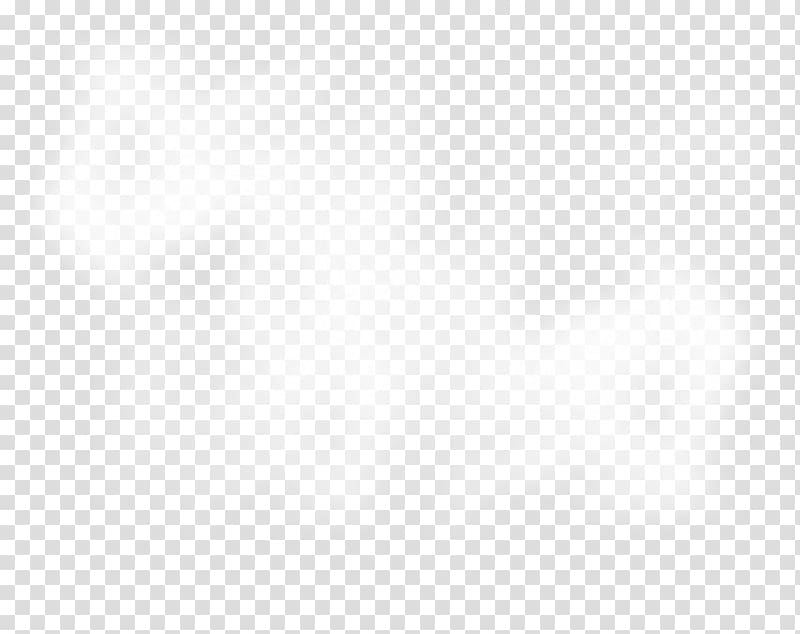 Line Angle, line transparent background PNG clipart