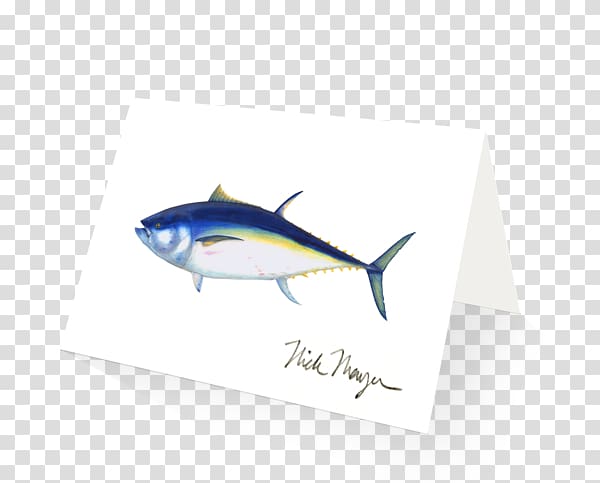 Bigeye transparent background PNG cliparts free download