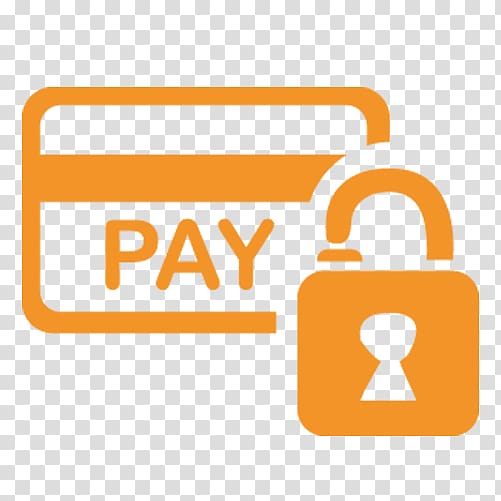 Payment gateway Merchant account Brand E-commerce, payment gateway icon transparent background PNG clipart
