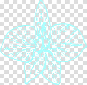 Petal Turquoise Leaf Font, Leaf transparent background PNG clipart thumbnail