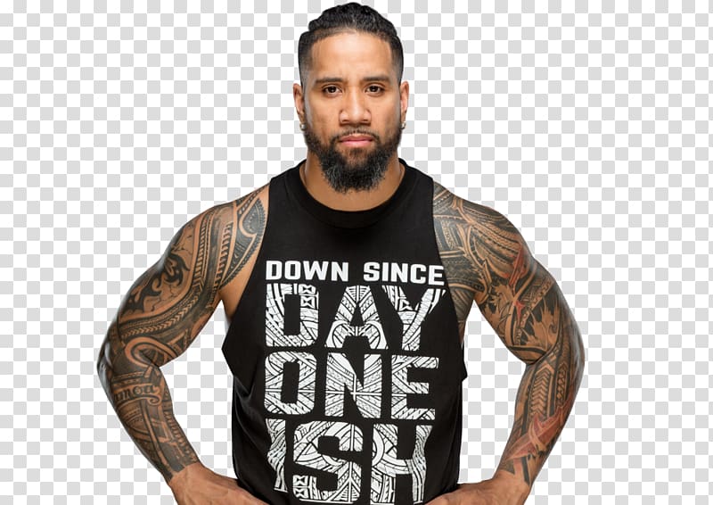 Jey Uso WWE SmackDown Tag Team Championship The Usos WWE Raw Tag Team Championship, wwe transparent background PNG clipart