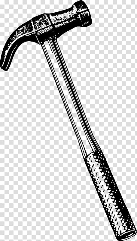 Roblox Banhammer Wiki Hammer Transparent Background Png Clipart Hiclipart - hammer png roblox