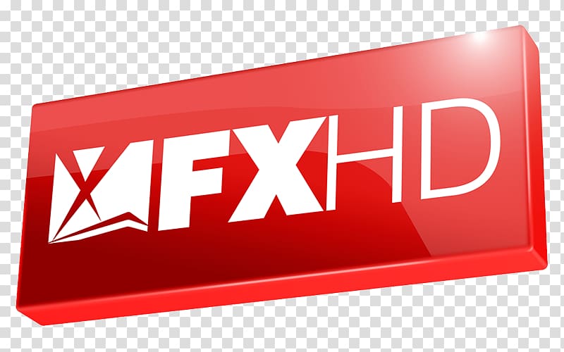 FX Logo Television show Fox, fox transparent background PNG clipart