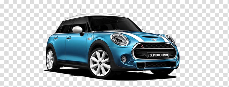 2006 MINI Cooper 2018 MINI Cooper Mini Clubman 2017 MINI Cooper, mini transparent background PNG clipart