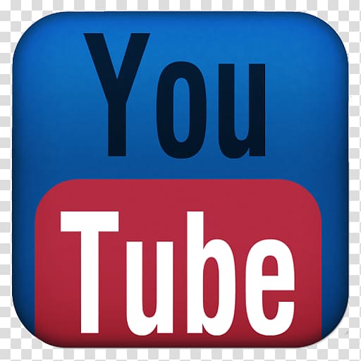 YouTube Red YouTuber Video, youtube transparent background PNG clipart