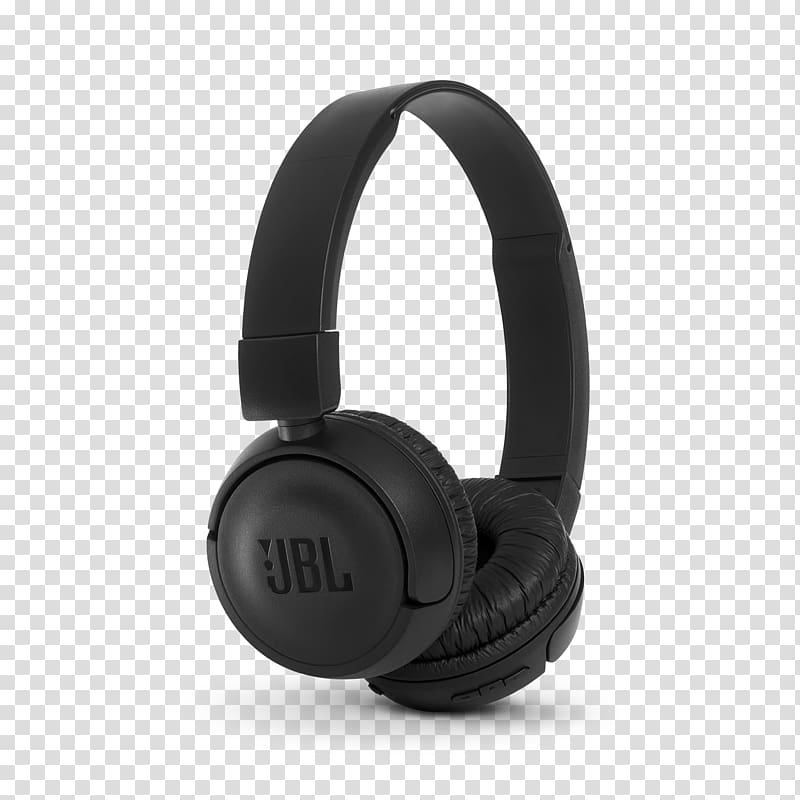 Microphone JBL T450 Headphones Wireless speaker, microphone transparent background PNG clipart