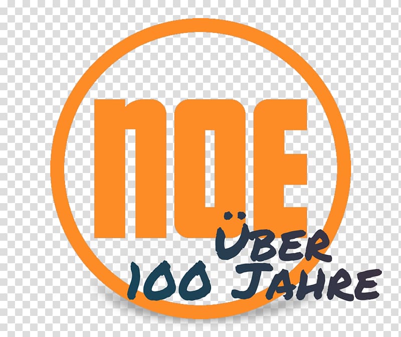 Logo Crane Organization Customer Service, Noe transparent background PNG clipart