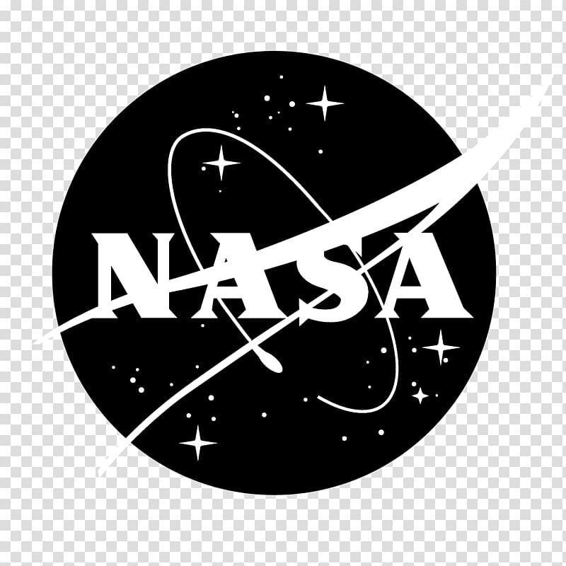 Logo NASA insignia Brand Font, adobe xd icon transparent background PNG clipart