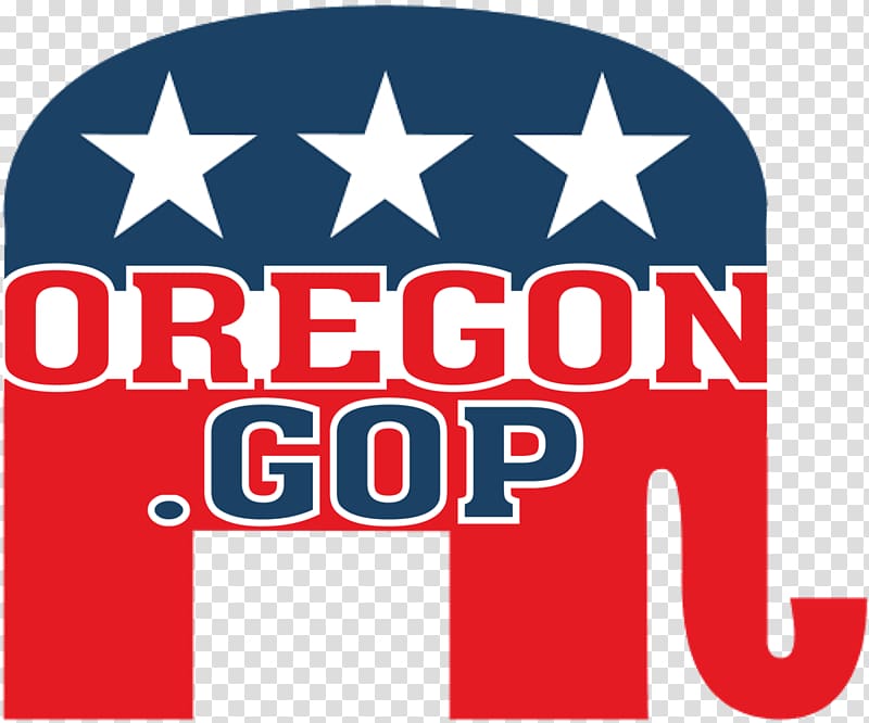 Wilsonville Oregon Republican Party Political party Politics, admission transparent background PNG clipart