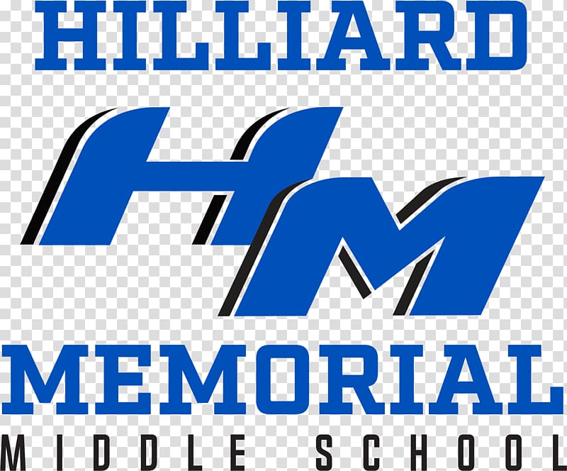 Hilliard National Secondary School Machias Memorial High School Middle school, school transparent background PNG clipart