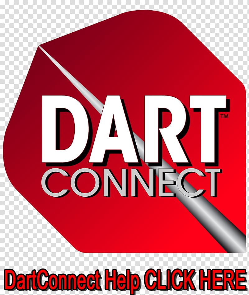 World Professional Darts Championship Professional Darts Corporation British Darts Organisation Premier League Darts, darts transparent background PNG clipart