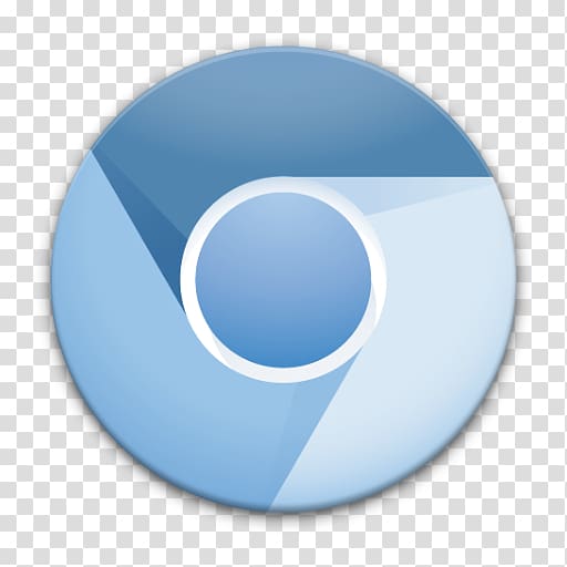 Chromium Web browser Google Chrome Firefox Open-source software, firefox transparent background PNG clipart