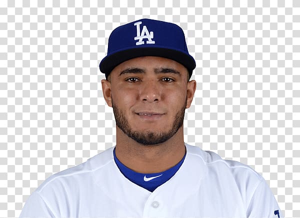 Ross Stripling Baseball player Los Angeles Dodgers Kansas City Royals, baseball transparent background PNG clipart