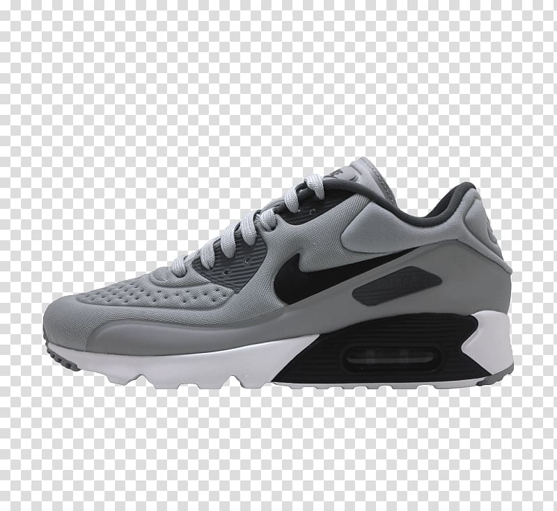 Nike Free Skate shoe Sneakers, nike Inc transparent background PNG clipart