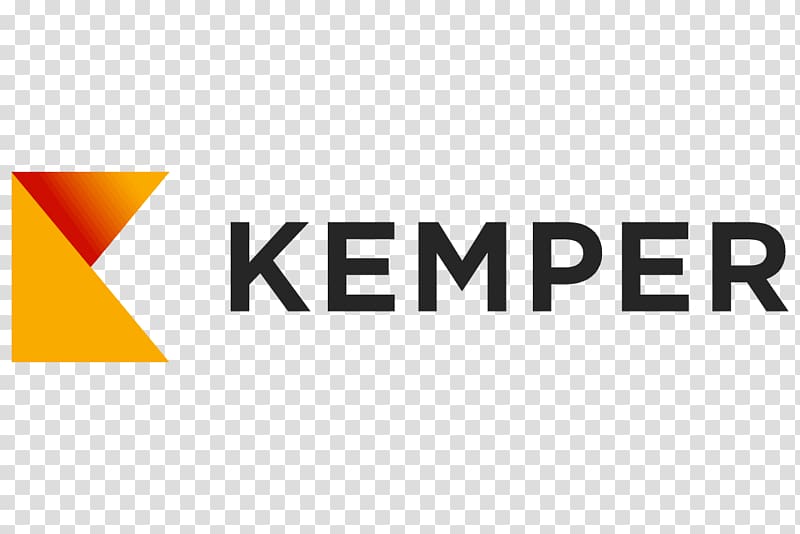 Kemper Corporation Unitrin Preferred Insurance Company Logo Kemper Direct, infinity logo transparent background PNG clipart