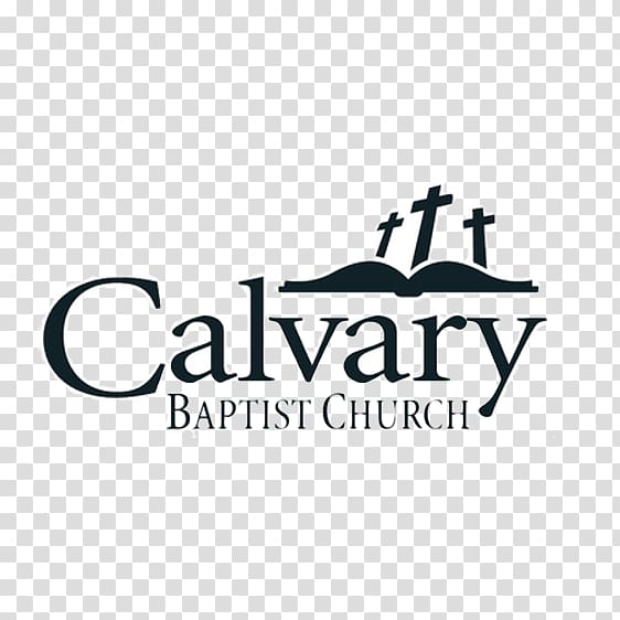 Bible Baptists Calvary Baptist Church Calvary Baptist Church, Church transparent background PNG clipart