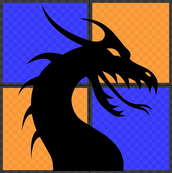 Dragon , Drumline transparent background PNG clipart