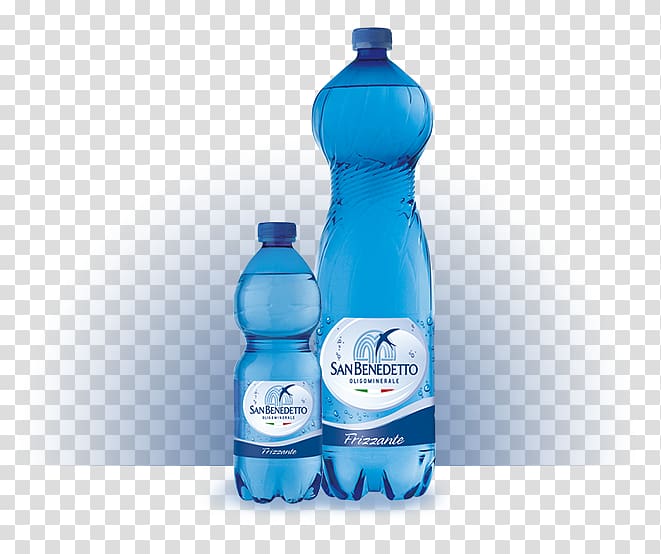 Mineral water Bottle Carbonated water IperDrive Castelfranco Veneto, mineral water transparent background PNG clipart