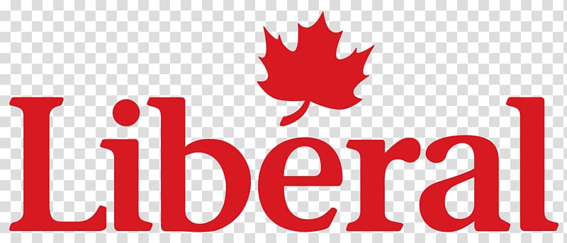 Liberal Party of Canada Canadian federal election, 2015 Political party Liberalism, pepsi logo transparent background PNG clipart