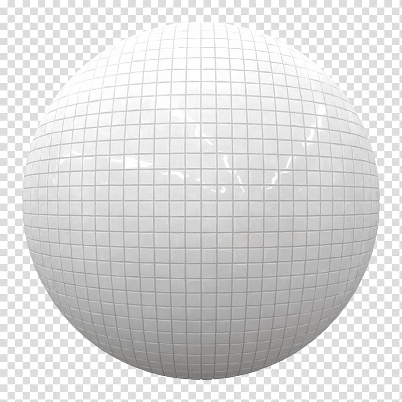 Portable Network Graphics Tile Sphere Product design Material, shiny material transparent background PNG clipart